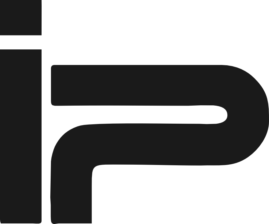 elemento-logo-impactar-promotoria