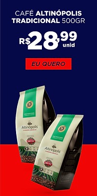 detaque-site-003.png