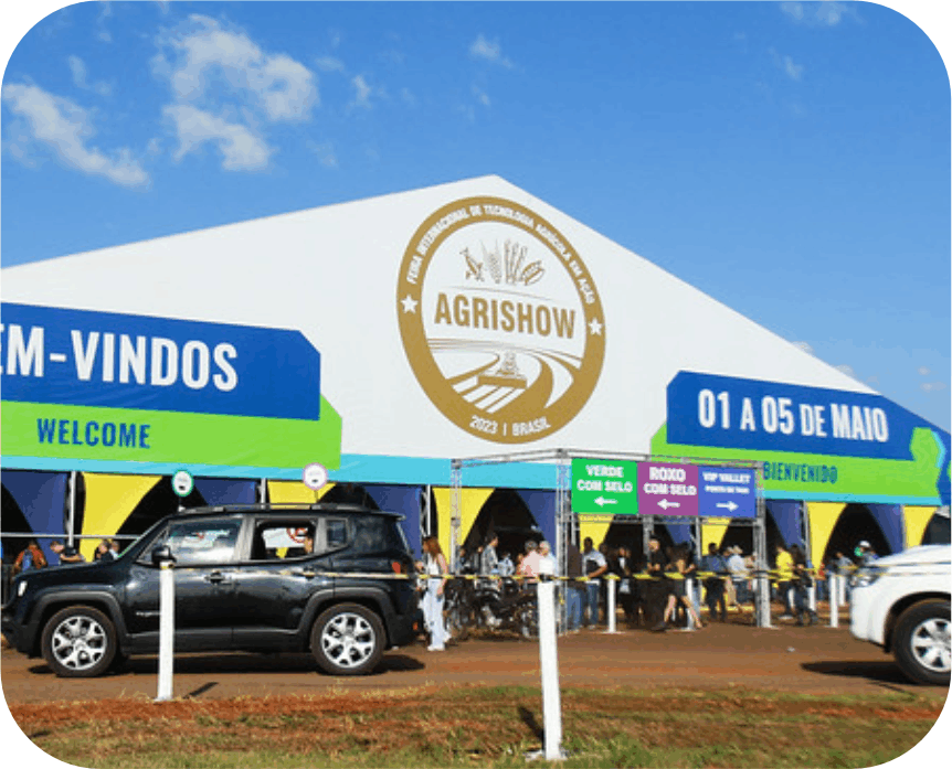 fagrishow.gif