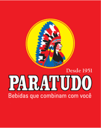 paratudo-bebidas