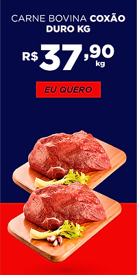 detaque-site-004.png