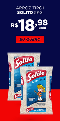 detaque-site-001.png