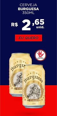 detaque-site-005.png