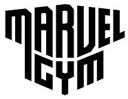 MARVEL GYM
