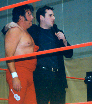 HTM vs Beefcake