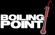 Boiling Point