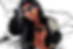Kenny Omega