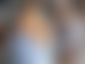 Navigating the Path to Recovery: Understanding Intensive Outpatient (IOP) Program