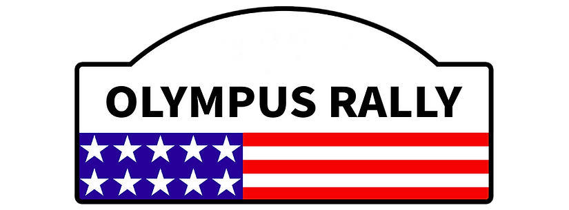 2026 Olympus Rally Logo small(1).png