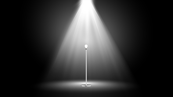Untitled design.png