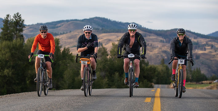 WinthropGranFondo2022-374.jpg