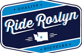 Vicious Cycle logo - cycling events in Washington