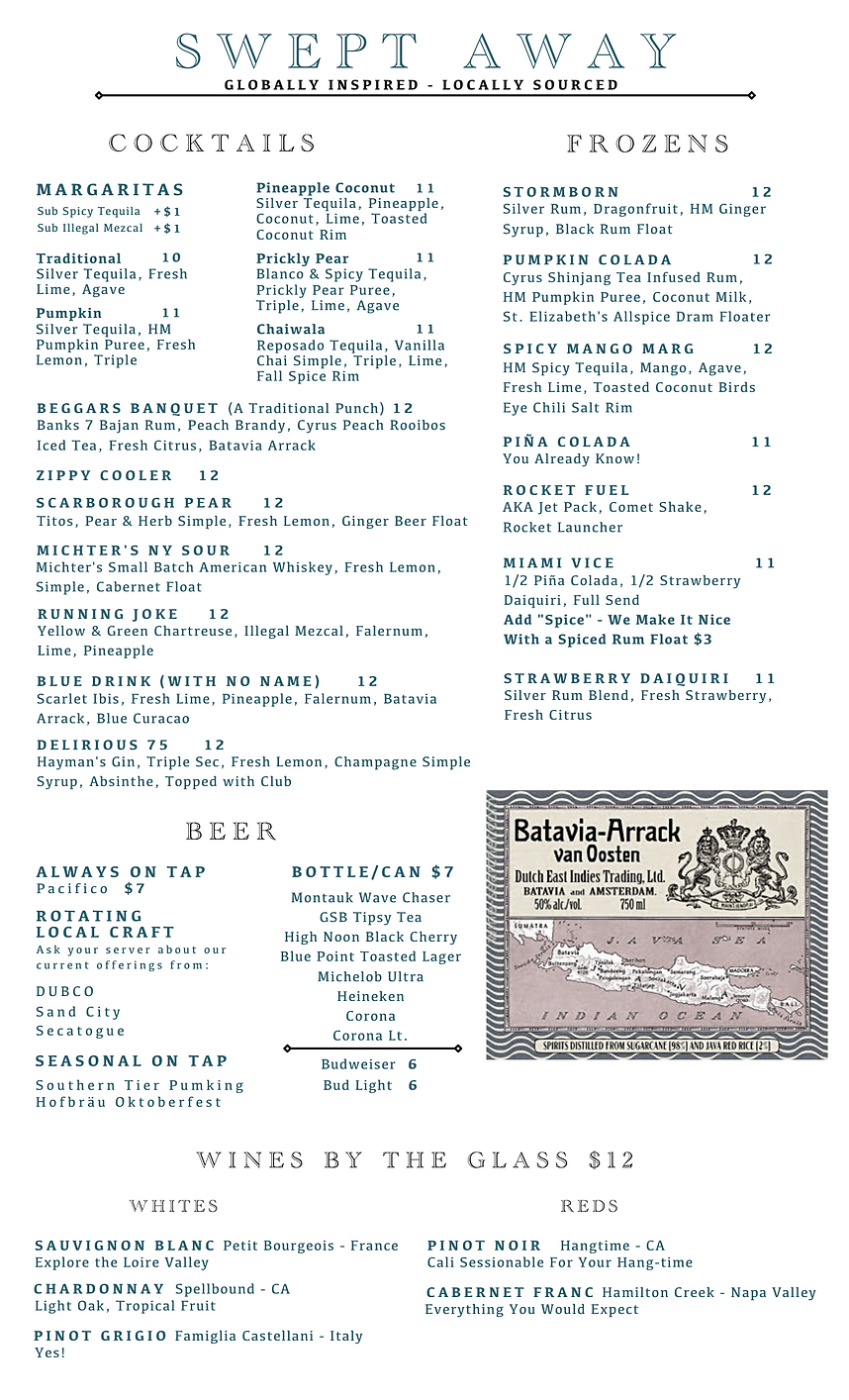 FALL Swept Away FINAL Menu (1).png
