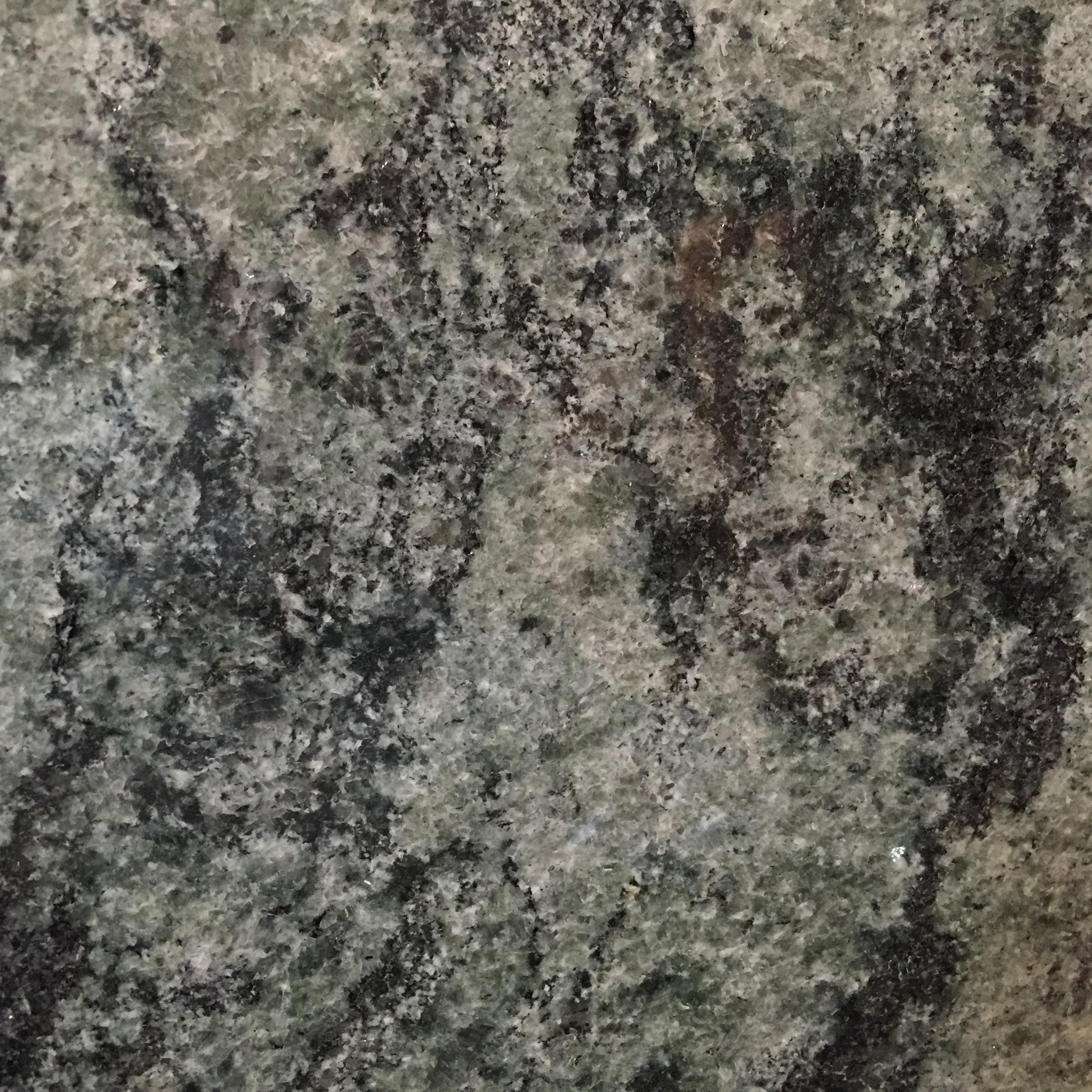 Verde Maritaca