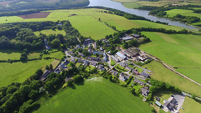 Lawrenny Aerial.JPG