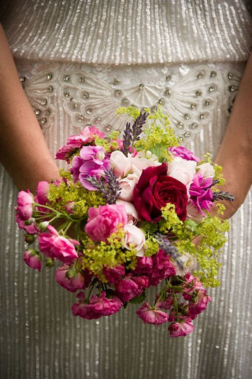 Wedding flowers.jpeg