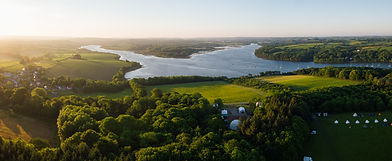 Big Retreat Pano-001.jpg
