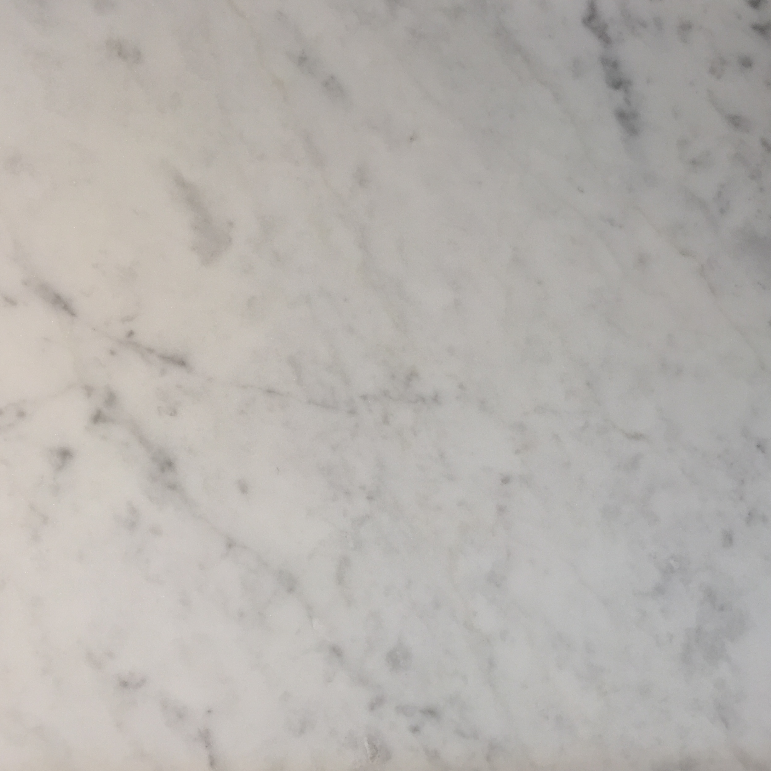 Carrara C