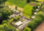 Tonic - The Little Retreat.jpeg