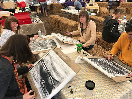Louise Burdett drawing workshop.jpeg
