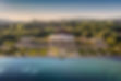 DJI_0589_bearbeitet_K_Ludwigs_Festspielhaus_Füssen.jpeg