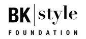 BKSF-logo-B.png