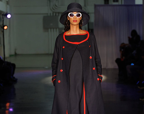 fashion-week-brooklyn-2022-11-10-nk-cl01-1024x1536.jpg