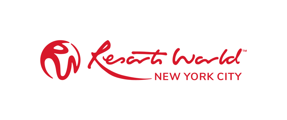 Resort World _Newyorkcity_Horizontal_Red