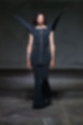 Romane Le Floch_Fashion Week Brooklyn-013.jpg