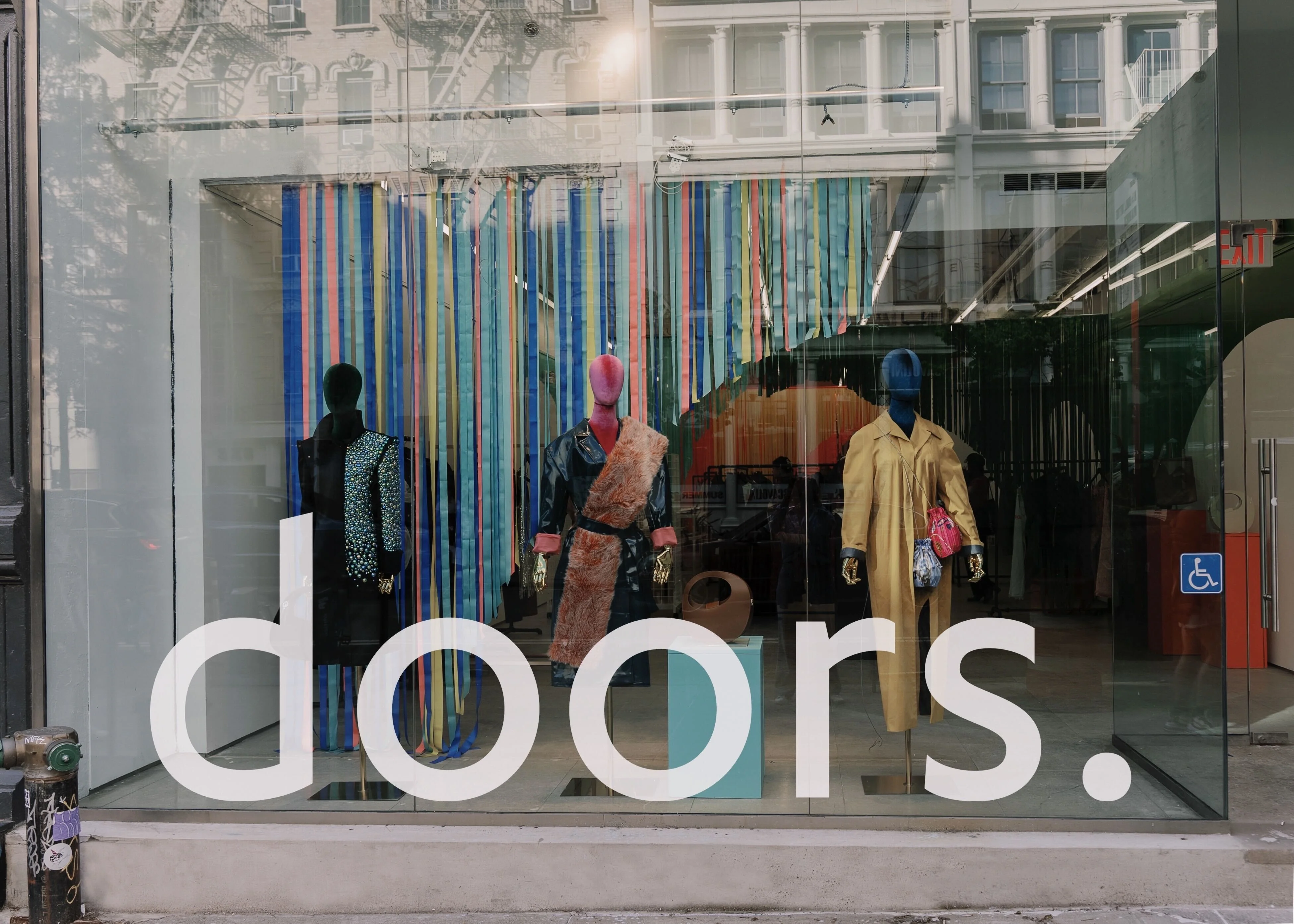 doors-1662756644679.webp
