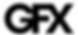 Global Fashion Exchange GFX 2