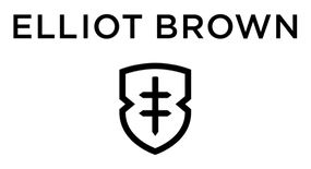 Elliot_Brown_Logo_BLACK_Portrait.png