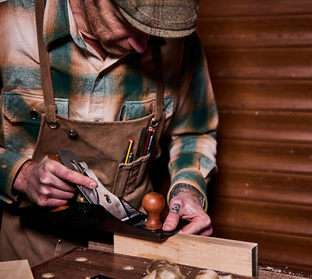 Workshop_0164.jpg