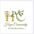 Hope Community.jpg