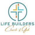 Life Builders.jpg