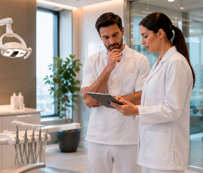 3A-DOBRA-DENTISTAS.jpg