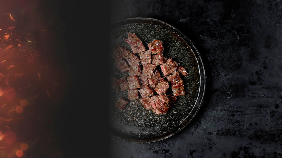 06_Festas Aniversários.jpg