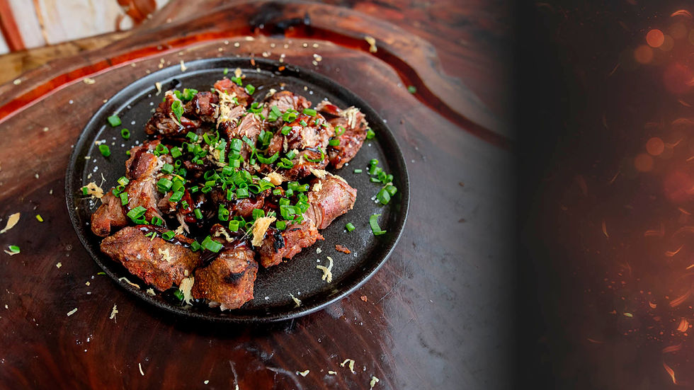 05_Eventos Corporativos.jpg