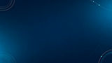 3A-DOBRA-BACKGROUND.jpg