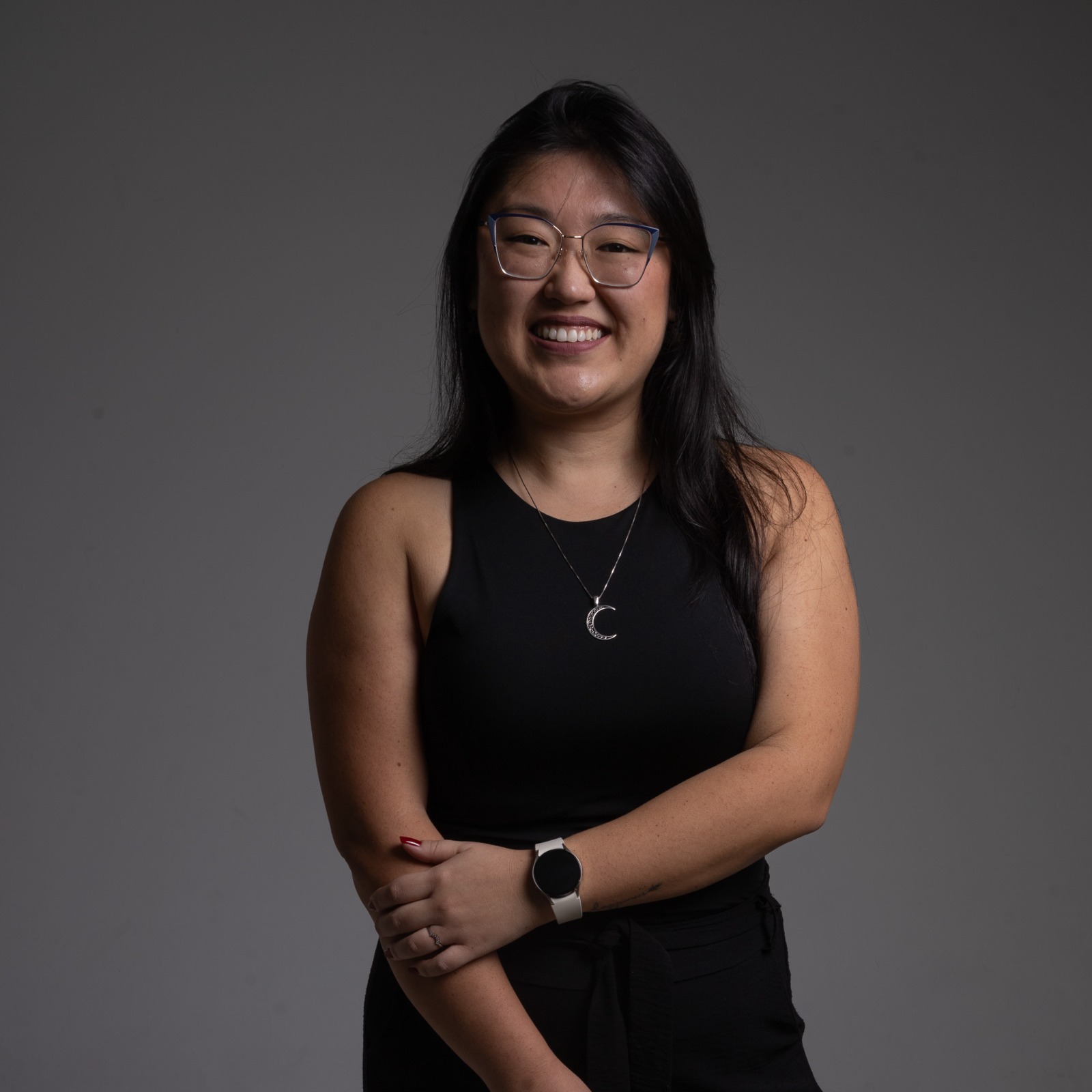 Imagem do WhatsApp de 2025-09-17 à(s) 15.04.36_6d15491b.jpg