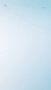2A-DOBRA-BACKGROUND_edited_edited.png