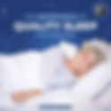 The Importance Of Quality Sleep For Seniors