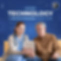 How Technology IS Revolutionizing Home Care?
