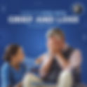 How To Cope With Grief And Loss In Older Adults?