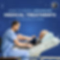 How To Bring Advanced Medical Treatments To Seniors At Home?
