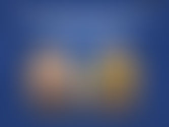 Importance Of The Hydration For The Elderly