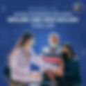 Exploring The Major Difference Between Skilled and Non Skilled Home Care