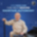 How Home Care Can Help Seniors Maintain Autonomy?