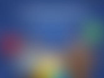 The Top 5 Activities To Keep Your Aging Loved Ones Engaged And Happy