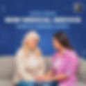 How Non-Medical Service Enrich Senior Lives?
